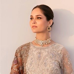 Pakistani dress,Indian dress,Pakistani wedding dress,Indian wedding dress